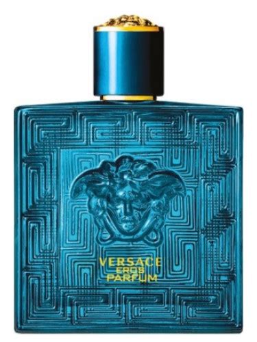 versace eros heren|versace eros 2020.